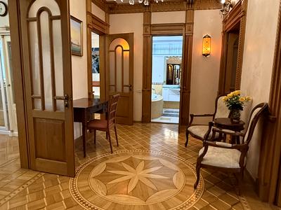 квартира за адресою Французький бульв., 29/2
