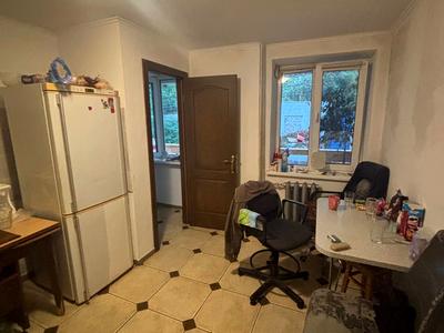 квартира по адресу Доковская ул., 25