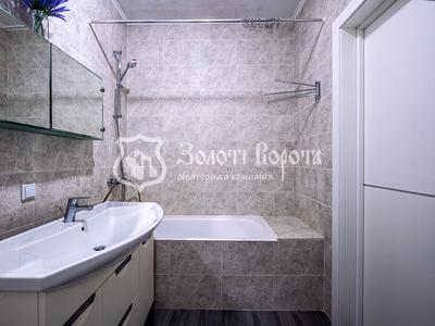 квартира за адресою Берестейський просп. (Перемоги), 109-А