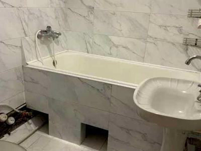 квартира за адресою Будівельників вул., 5