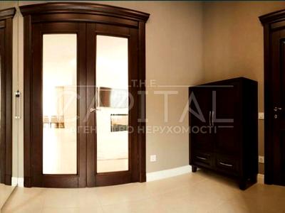 будинок за адресою Київ, Порічкова вул.