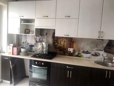 квартира за адресою Мазепи вул., 32