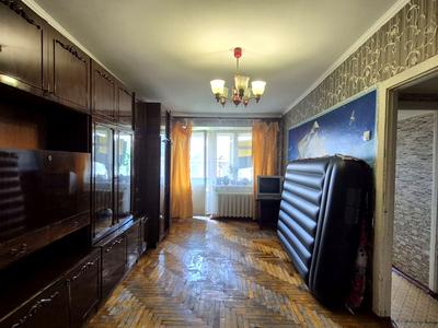 квартира за адресою Добровольчих батальйонів вул., 77