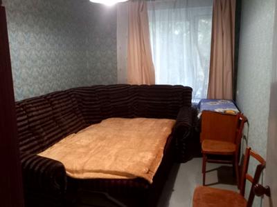 квартира за адресою Академіка Янгеля вул., 10