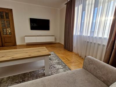 квартира за адресою Пасічна вул., 21