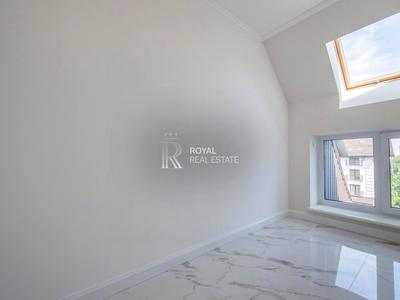 квартира по адресу Творческая ул., 18