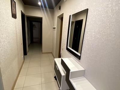 квартира по адресу Бассейная ул., 11
