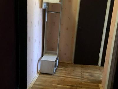 квартира за адресою Червоної Калини просп. (Володимира Маяковського), 68