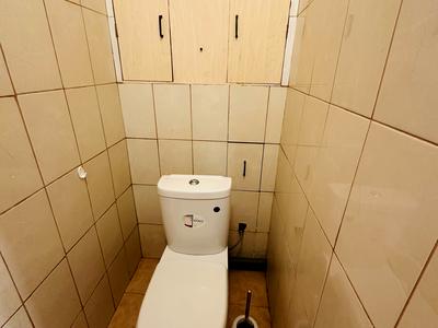 квартира по адресу Романа Шухевича просп. (Ватутина), 30