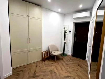 квартира за адресою Шептицьких вул., 44