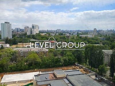 квартира за адресою Берестейський просп. (Перемоги), 65-Д