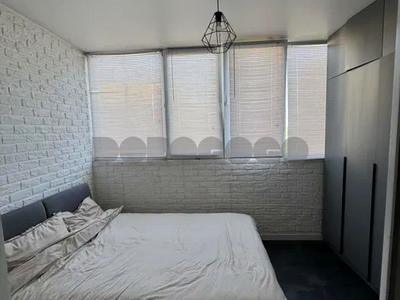квартира за адресою Боголюбова вул., 39