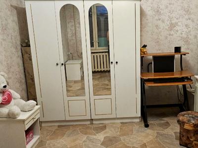 квартира по адресу Зодчих ул., 30