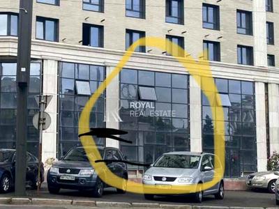 коммерческая по адресу Глубочицкая ул., 75