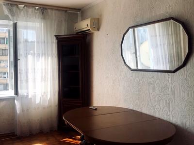 квартира за адресою Мостицька вул., 12