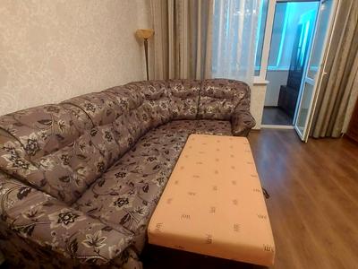 квартира по адресу Небесной Сотни просп. (Маршала Жукова), 3А/1