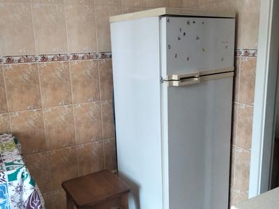 квартира за адресою Космонавта Поповича вул. (Космонавта Волкова), 24
