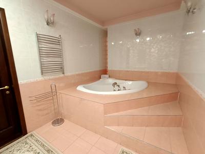 квартира за адресою Тіниста вул., 15