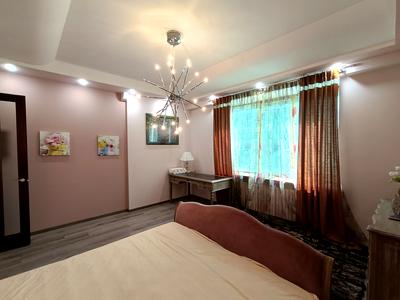 квартира за адресою Тіниста вул., 15