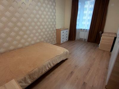 квартира по адресу Клубна, 12а