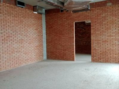 комерційна за адресою Набережно-Печерська дорога, 10