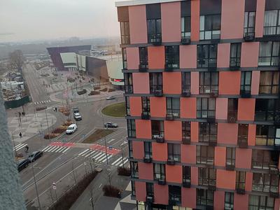 квартира за адресою Родини Кістяківських вул., 4