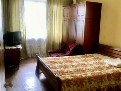 квартира за адресою Львівська вул. (Пермська), 20