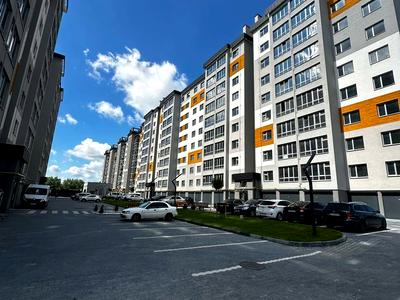 квартира по адресу вінницька, 8/1 а