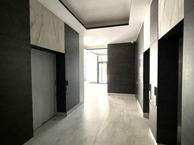 квартира за адресою Київ, Вірменська вул., 8