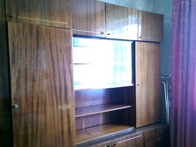 кімната за адресою Авіаконструктора Антонова вул., 9