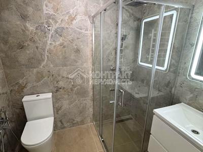 квартира за адресою Борткевича вул., 13
