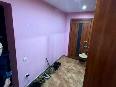 квартира за адресою Стрийська вул., 107