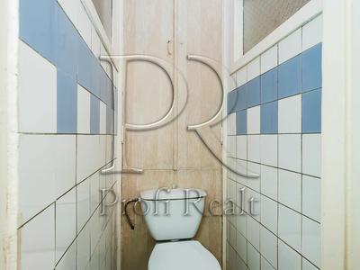 квартира по адресу Энтузиастов ул., 31