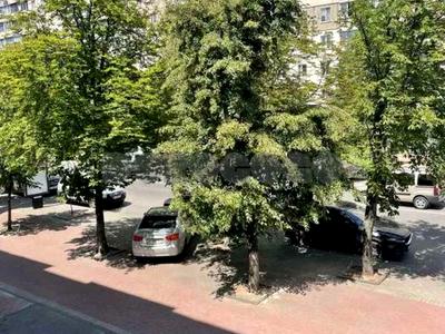 квартира по адресу Європейська, 8