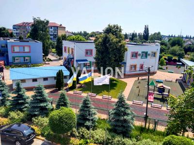 будинок за адресою Центральна вул., 126