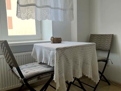 квартира по адресу Шевченковский пер., 40