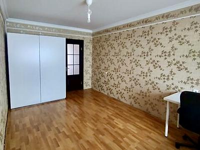 квартира по адресу Героев 55-й бригады ул., 61