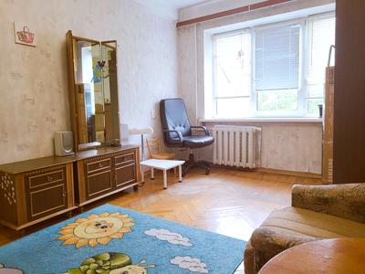 квартира по адресу Дарницкий бульв., 21