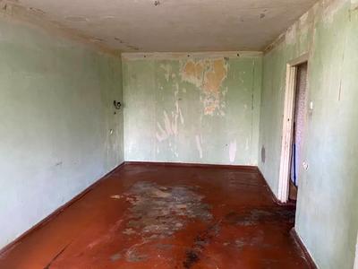 квартира по адресу Набережная Победы ул., 80
