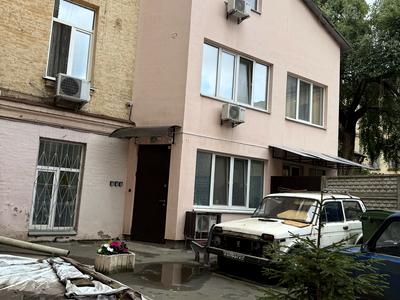 квартира по адресу Малая Житомирская ул., 16/3