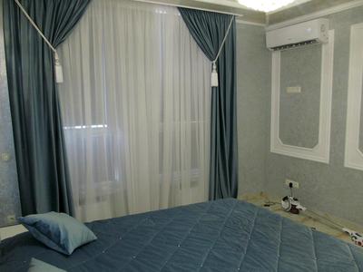 квартира за адресою Берестейський просп. (Перемоги), 67-Г
