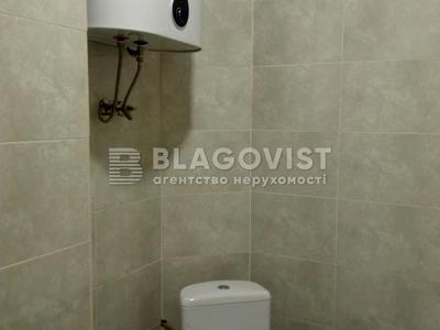 квартира по адресу Каховская ул., 60