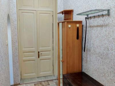 квартира по адресу Дидрихсона ул., 9
