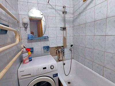 квартира по адресу Балтская дорога ул., 45