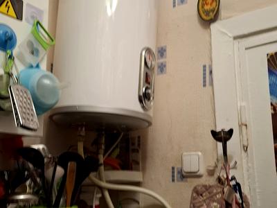квартира за адресою Академіка Вернадського бульв., 65
