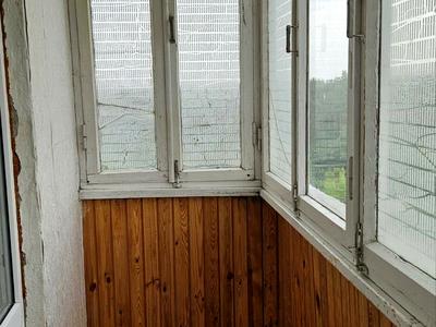 квартира за адресою Космонавта Поповича вул. (Космонавта Волкова), 24