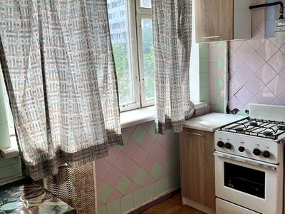 квартира по адресу Марсельская ул., 1