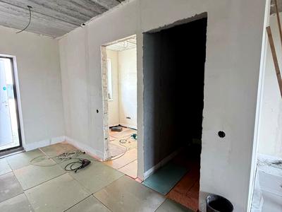 будинок за адресою Йосьова дорога, 17П