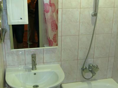 квартира за адресою Олександра Архипенка вул. (Мате Залки), 5-А