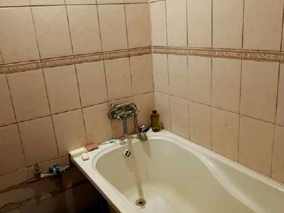 квартира по адресу хот, 8